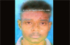 Skeletal remains of young pair found  near Mulki; suicide suspected